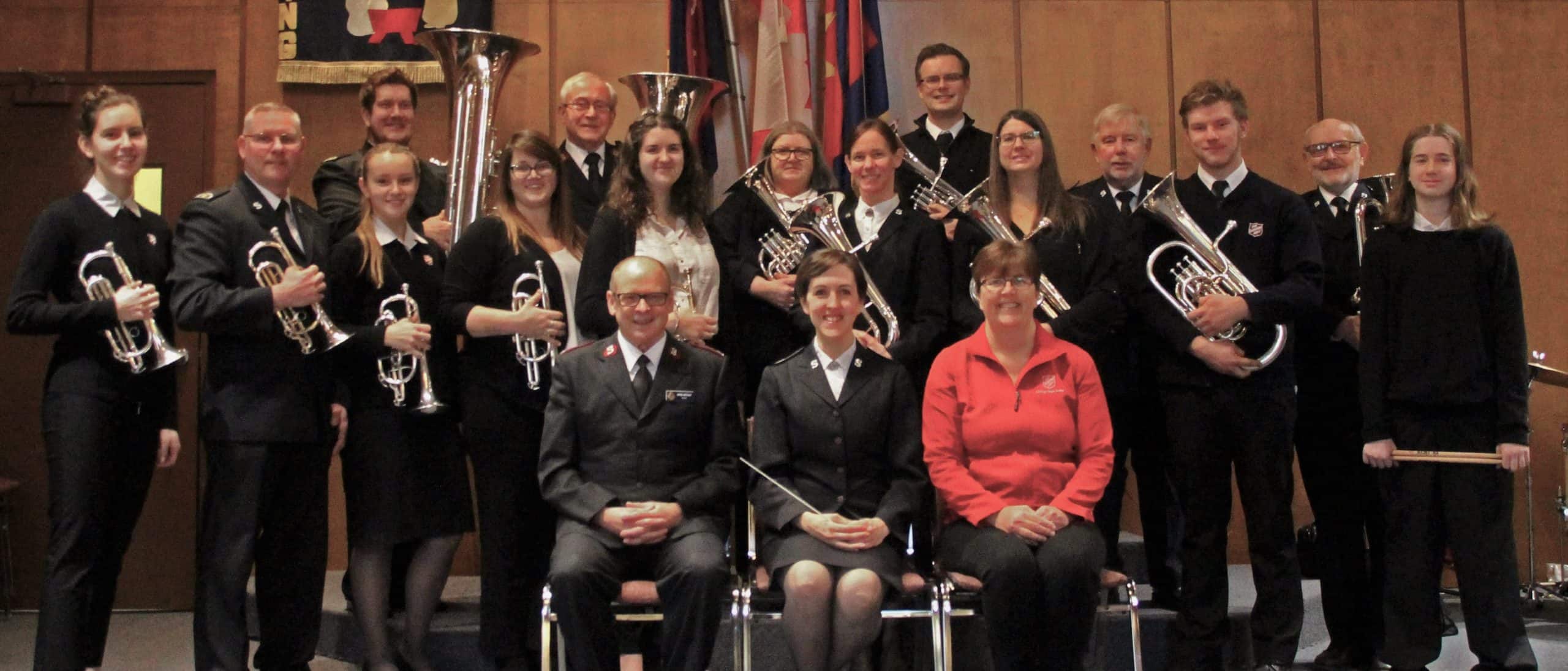 2018 12 16_0508 - Copy